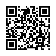 QR Code for bitcoin:14cDTFwC49KmCWdKTEWZKMVLXztL4b4SNu