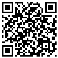 QR Code for bitcoin:14cDebPrVChjNcu7bXS5aGcSSwM1A2ADEK