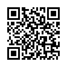 QR Code for bitcoin:14cDeqpr4Sht1ffeKKvsrnAt4KYWw4Gdnx