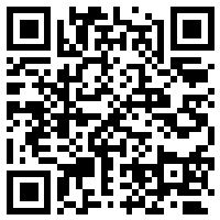 QR Code for bitcoin:14cDgf8mzBjSvbDDYfB4ejQi8VUoVNHpR2