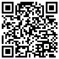 QR Code for bitcoin:14cDi37dLkkFJ4yPotcSggLNc6PDekyC18