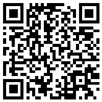 QR Code for bitcoin:14cDo6aJC4rfswQ9z4WAS3h3mMoGmk2YmM