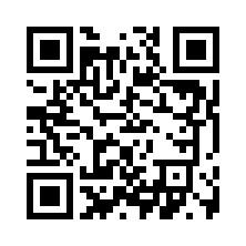QR Code for bitcoin:14cDoooAfPzeKCXe3TFZ5ftMAL2vZ2QauL