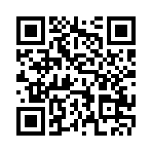 QR Code for bitcoin:14cDtnweSHcwaevRUQoy12FuWbQu1v2Sox