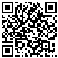QR Code for bitcoin:14cDyzt7jw7zEBcfvTTDxbVbfgMPSQyTFm