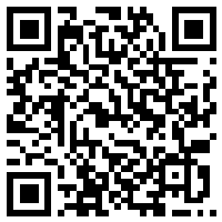 QR Code for bitcoin:14cEMuV3KADUpknMWo7cidbx6rDSnJqaCh