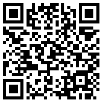 QR Code for bitcoin:14cENcubLc5LJcRMcs1hFnxxedy3yoZexs