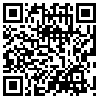 QR Code for bitcoin:14cEdMYsmDwCVQH9UNdmVL3n9ZpYpZMEY5