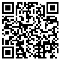 QR Code for bitcoin:14cEhgQFvbQam9fF8hTGZekXCSpEnpqAmR