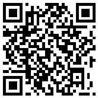 QR Code for bitcoin:14cEjuEpFbfLzWpups1vx15tMkSQozGDco