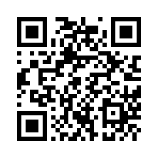 QR Code for bitcoin:14cEooBoreJs98rSuSxeejMD2qWQsU2gNH
