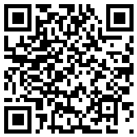 QR Code for bitcoin:14cEqCWjpQwYNuSpSS3bFEGSW9imptYQvW