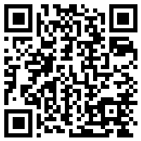QR Code for bitcoin:14cEqt2SWKc8eXa4BuynDFKZaWWqjTMiao
