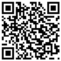 QR Code for bitcoin:14cF2xjCbRSMCkRRqBVVSKtFdExAx67RKq