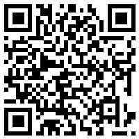 QR Code for bitcoin:14cF4oW81PQrcYPyKe5BS9bjqcVPbpcrNR