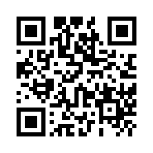 QR Code for bitcoin:14cF7qddrhSt1HEg3RCeTYNbKYmmo7DViW