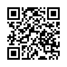 QR Code for bitcoin:14cFNSKevWW3hUAP5DyQHBvhrhWrZAajDF