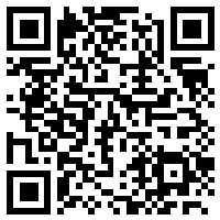 QR Code for bitcoin:14cFSvNty4dojQSktx3K6vEg2Bcdq1M2Rr