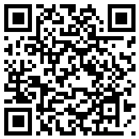 QR Code for bitcoin:14cFdqWFhf2wJ8NrGdkgdE4EpKpbAxDAfK