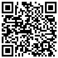 QR Code for bitcoin:14cFhHiwaG8VkyXCyEq2DMyVAmvPFbf4ov