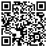 QR Code for bitcoin:14cFjF8DPq8G9B3GTq8aBehW2criX6ScwL