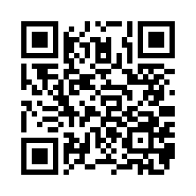 QR Code for bitcoin:14cG2W3o9cqmemMT522ovkfyy6MZpu228u