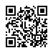 QR Code for bitcoin:14cG6LF899y4eArtvJ789CTEG3htFuwkbe