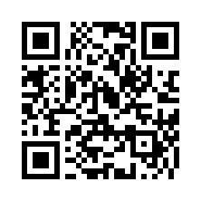 QR Code for bitcoin:14cG7jcf8ouRWAZKCBP6yGPL4APqA4YRWs