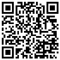 QR Code for bitcoin:14cGDysw2mCCfPwtjWFLCeQDeV6EWRnRWF