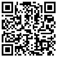 QR Code for bitcoin:14cGR5CDDEVrgSRfSGYXThYX19wZzS4iYD