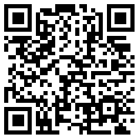 QR Code for bitcoin:14cGV1pEkbAtJDcKDjkXCB1Fk3SzFBcdFR