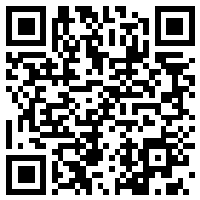 QR Code for bitcoin:14cGY2Me9NaqbeuiFoX7ABLmC8r9ShBQf9