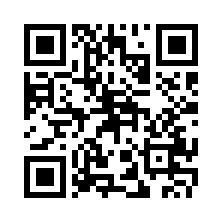 QR Code for bitcoin:14cGZKxdrXuEsKFNQvTY1EMrxjpRqAwm16