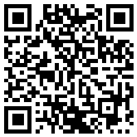 QR Code for bitcoin:14cGZSi4ZQpZTvkLRdZw3TvJSViw9PXAka