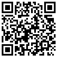 QR Code for bitcoin:14cGaFD4iUyqX9NQaB1ff8uLUb42qd5deM