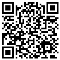 QR Code for bitcoin:14cGpbf9Fm7JfB6skwnNdADzD2SvMPwjsL