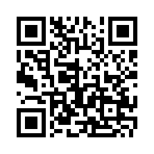 QR Code for bitcoin:14cHCV7WKkZH1RQXQmAj4DiZ2D6Ap4ae4W