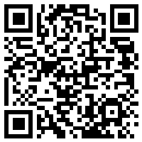 QR Code for bitcoin:14cHGHMWMzgiwncbrHcpbEYUcc3GS4GvW9