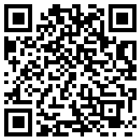 QR Code for bitcoin:14cHRsaHyAzMbHms8dhWePaiQ4UCKnQJf5