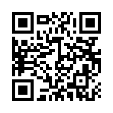 QR Code for bitcoin:14cHWHMgtA3WHDP6RbPd8ZizC2qA6dhARU