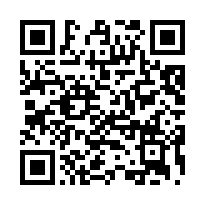 QR Code for bitcoin:14cHbfnuZHvzVFPCSA4k7rQthdG77jJb4U
