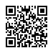 QR Code for bitcoin:14cHfRwANQ4M2BCCVjnCSvutd8E3og7C3X