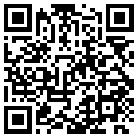 QR Code for bitcoin:14cHucDvyyBXN7Z3pNATVoHt5rBm47Qpha