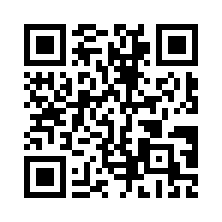 QR Code for bitcoin:14cJ1MeLHmkAz4te2pdC6CUnryEx1fah9w