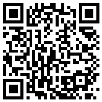 QR Code for bitcoin:14cJFs6UKNoPWxJuezcfPVFXcrwzPjFuGS