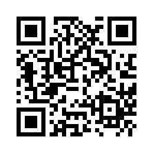 QR Code for bitcoin:14cJkcxTCVya9f3FCZd1FNdFfa8AK2TkdF