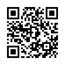 QR Code for bitcoin:14cK8wYYtAzXKsAZbaaWcumnVdPYjSLnLR