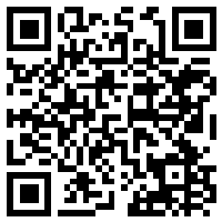 QR Code for bitcoin:14cKNS1WEyzJ7X7JSgProzbhKgjFGeFeyb
