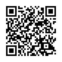 QR Code for bitcoin:14cKWNfNNaEMB2LBMaUCRjMfHNBLJRWDud