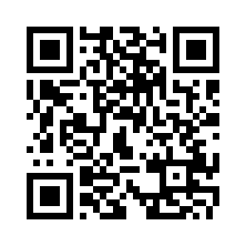 QR Code for bitcoin:14cKqsaWQVijRT1fob4BRcVRFaFkTaXK66